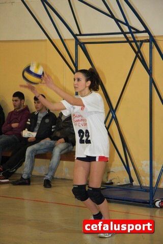110209_Sabatino 087_tn.jpg